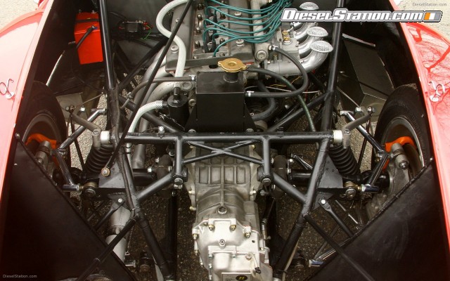 Misc Condor Aguzzoli Widescreen Picture #8 Misc Condor Aguzzoli Widescreen Picture #8